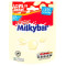 Milkybar Buttons