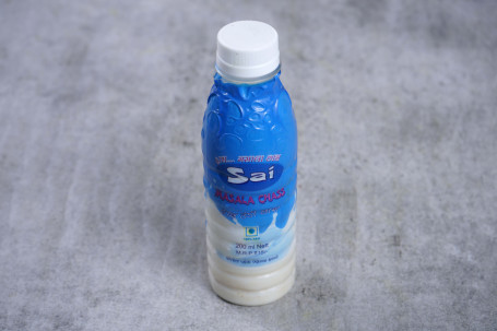 Butter Milk (Chaas) 200 Ml