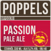 Passion Pale Ale