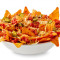 Doritos Reg ; Flamin' Hot Reg ; Nachos À Partager