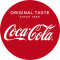 Cocacola Original Taste