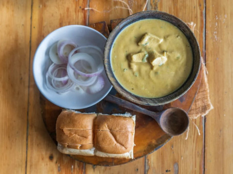 Lemon Pepper Chicken Curry