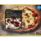 Specially Selected Tomato Buffalo Mozzarella Pizza