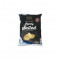 Specially Selected Crinkle Cut Lightly Salted Crisps
