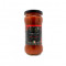 Specially Selected Tomato Chilli Pasta Sauce