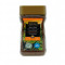 Specially Selected Colombian Fairtrade Instant Coffee
