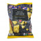 Specially Selected Mature Cheddar Red Onion Crisps