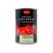 Premium Chunky Chopped Tomatoes