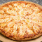 7 Small Veg Hawaiian Pizza