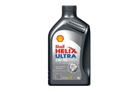 Helix Ultra