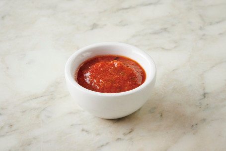Italian Tomato Dip V Ve Gf