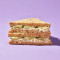 Sandwich Thon Concombre