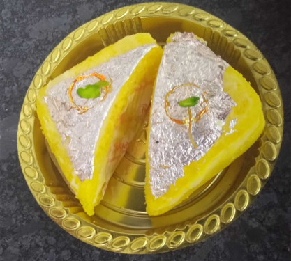 Bengali Sandwich 2Pcs