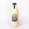 Messina Milk Plastic Bottle