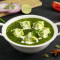 Palak Paneer 300Ml