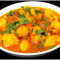 Aloo Tamatar 300 Ml