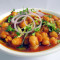 Chana Masala 300 Ml