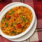 Paneer Cheese Biryani 450Ml