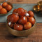 Gulab Jamun [6Pc]