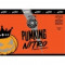 Pumking Nitro