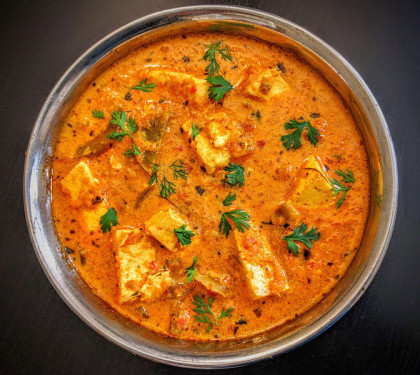 Paneer Red Chatpata [1 Kg]