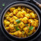 Jeera Aloo [1 Kg]