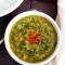 Dal Palak [1 Kg]