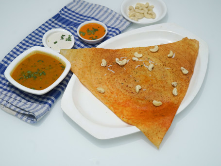 Anandam Special Dosa