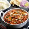 Kadai Paneer 4 Pcs