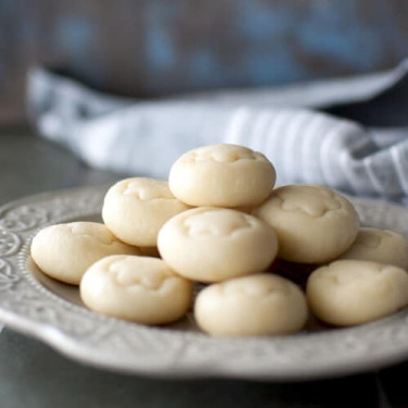 Gujrati Peda 250Gm