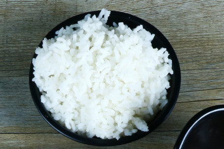 Spec Indryani Rice