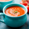 Soupe De Tomates