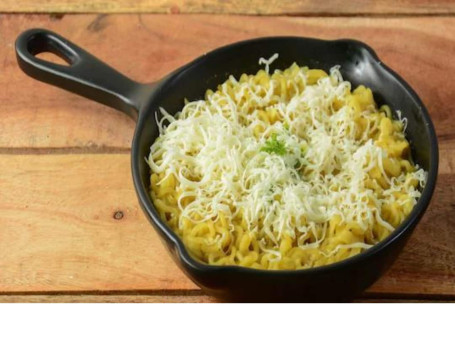 Double Masala Double Cheese Maggi