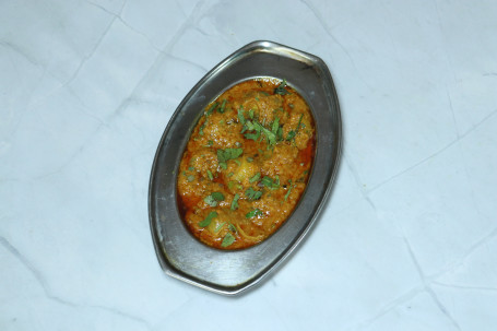 Aakhi Dungali