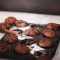 Chocochip Muffin [4 Pieces]