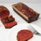 Red Velvet Dry Cake [350 Grams]