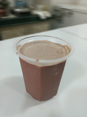 Cold Coco Plain