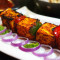 Paneer Tikka(7 Pcs)