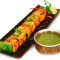 Paneer Tikka Achari (6Pc.