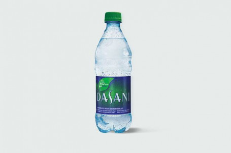 Bouteille D'eau Dasani Dasani Water Bottle