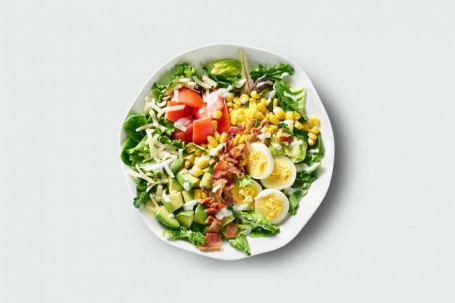 Salade Cobb Cobb Salad