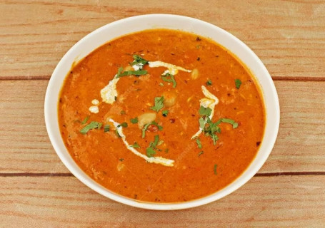 4M Paneer Lasasniya