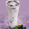 Black Currant Milk Sshake