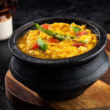 Ghar Ki Dal (400G)