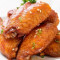 Chicken Wings 20 Pcs. Regular