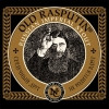 Barrel-Aged Old Rasputin