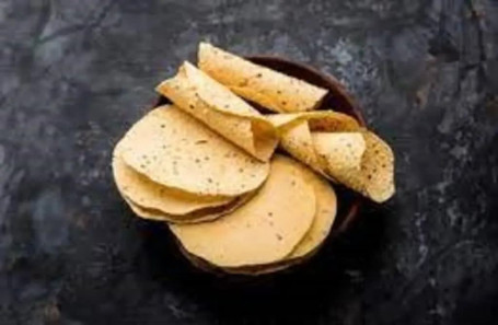 Marwari Papad 400 Gram Pack