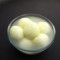 Marwari Rasgulla 500 Gram Premium Pack