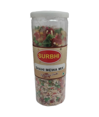 Shahi Mewa Mix Large Can Pack