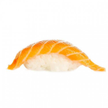 Nigiri Saumon Norvégien